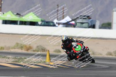 media/Oct-25-2025-Race Pace (Sat) [[47cce5476f]]/Verified/6-Turn 15 (1125am)/